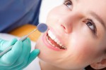 stock-photo-16184408-dental-inspection